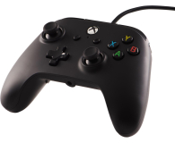 PowerA Pad XS przewodowy NANO Enhanced Black - 1091230 - zdjęcie 7